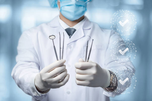 Best Dental X-Rays and Imaging  in Pixley, CA