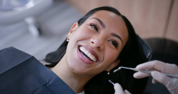 Best Sleep Apnea Treatment  in Pixley, CA